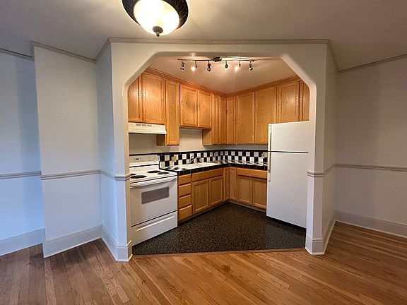 2nd image of 1514 NE 17th Ave #362-202