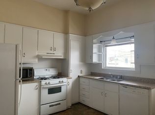 1416 N 2nd St #2, Harrisburg, PA 17102