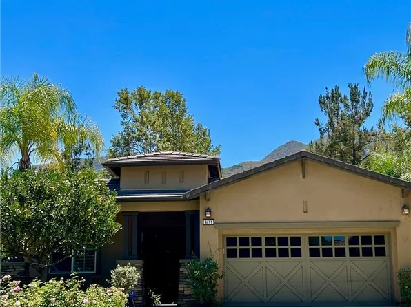 9411 Hughes Dr, Corona, CA 92883