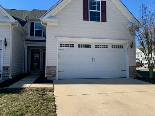 18969 Timbercreek Dr #83 Photo 1
