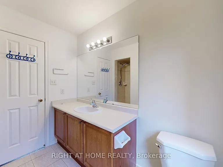 56 N Lake Rd #13 — Photo 28