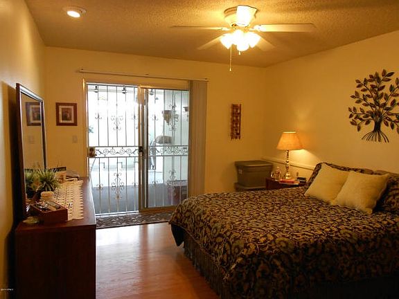 4th image of 13622 N Silverbell Dr