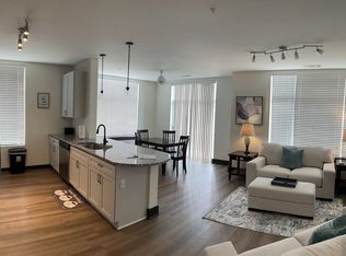 401 W Trade St #Id1344140p, Charlotte, NC 28202