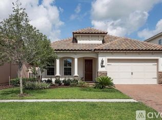 92 Pienza Ave, Ponte Vedra, FL 32081