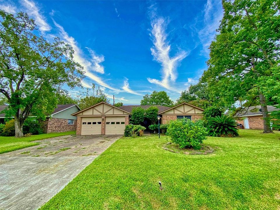 1st image of 10026 Sweet Gum Ln