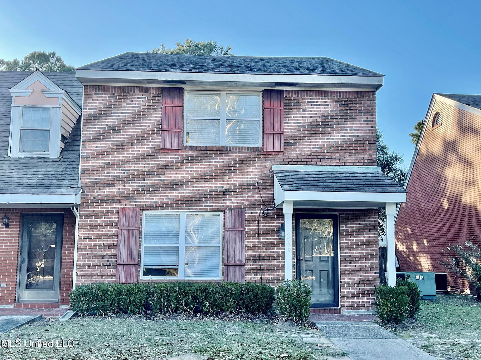 369 Debuys Rd, Gulfport, MS 39507 Zillow