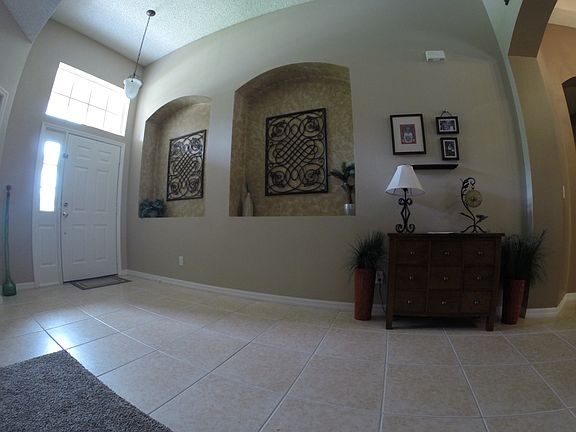 3rd image of 366 Streamview Way