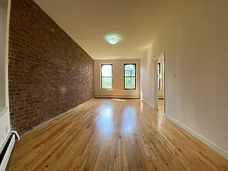 Rented by EXP Realty NYC