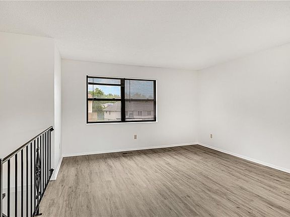 2nd image of 4573 S Saville Ct