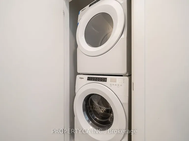 3550 Colonial Dr #16 — Photo 21