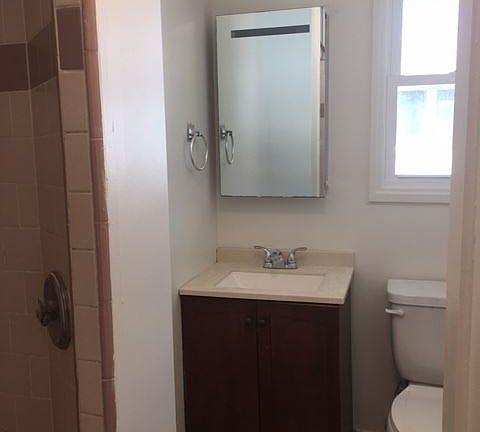 5th image of 714 Kihapai Pl APT A1