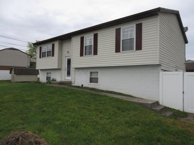 632 Licking View Dr, Heath, OH, 43056