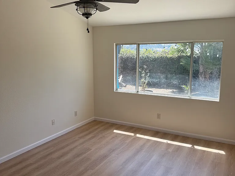 179 Plumosa St — Photo 20