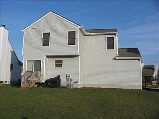 2nd image of 139 Olentangy Meadows Dr
