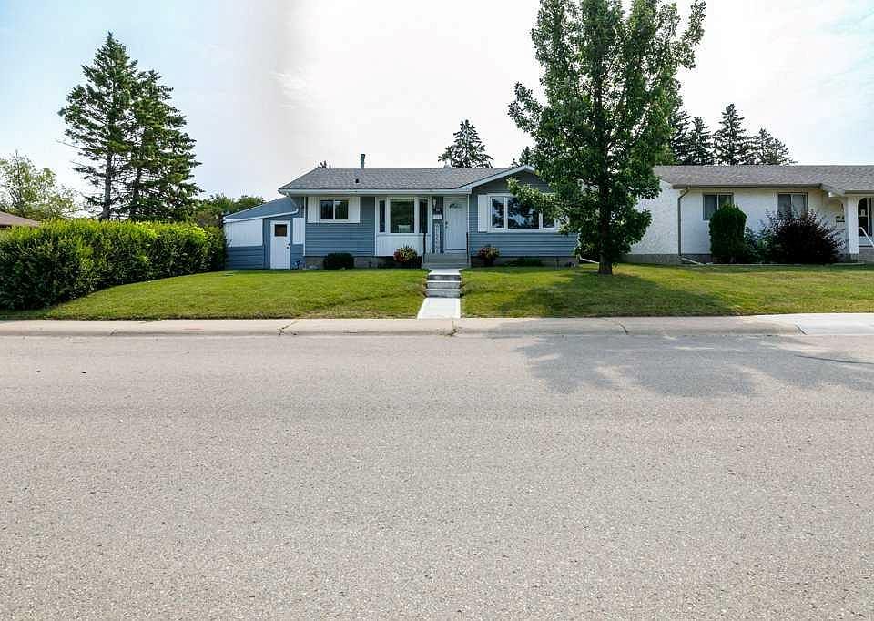 1st image of 10 E Odstone Grn