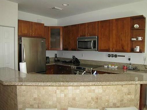 4th image of 7418 NW 107th Ct