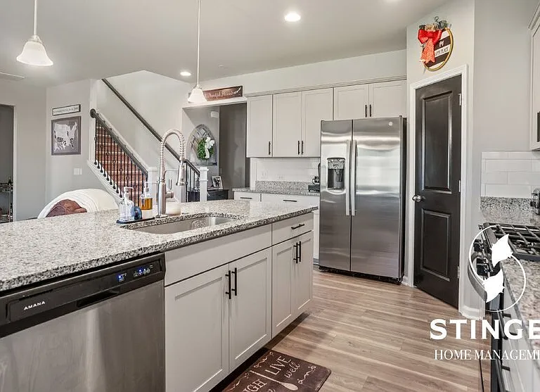 75 Keowee Ln — Photo 5