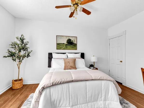 (undisclosed Address), Columbus, OH 43202