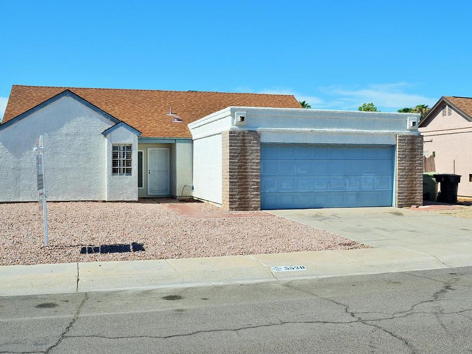 1st image of 5520 W Garden Dr