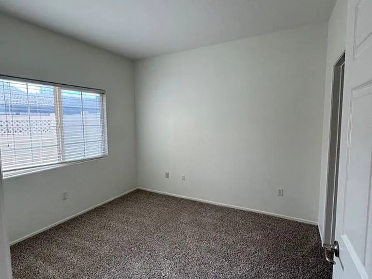 41410 Juniper St #914 — Photo 8