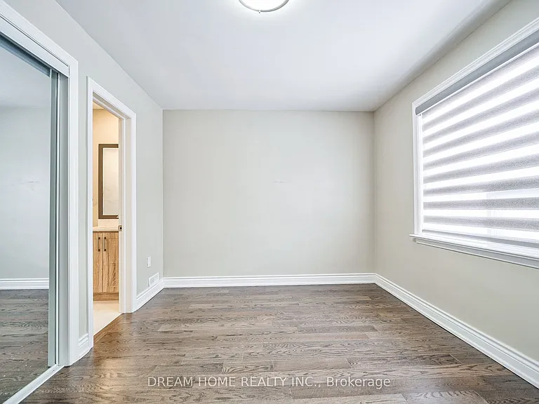 451 Kenneth Ave #MAIN — Photo 20