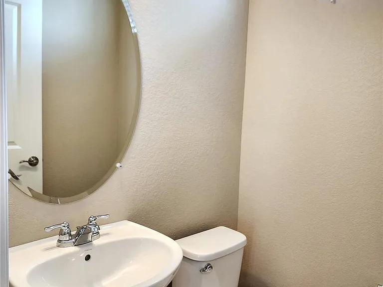 7035 Cumbria Ct — Photo 14
