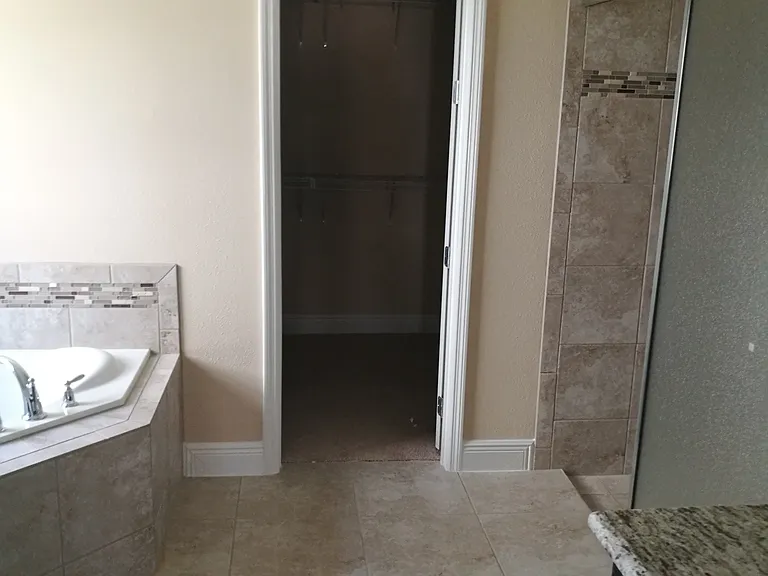 508 Cinder Point — Photo 23