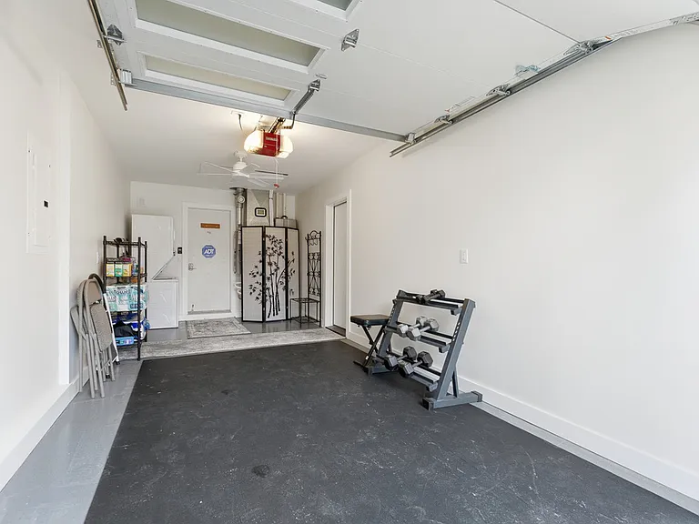 5003 NE Mason St #B-1 — Photo 11