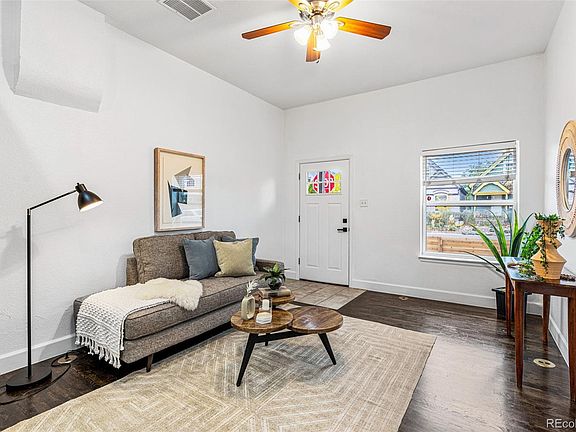 5th image of 3827 N Franklin Street