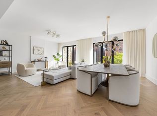 2505 Broadway #4B, New York, NY 10025