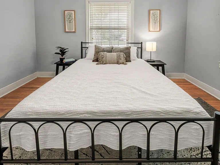 710 Inwood Dr — Photo 10