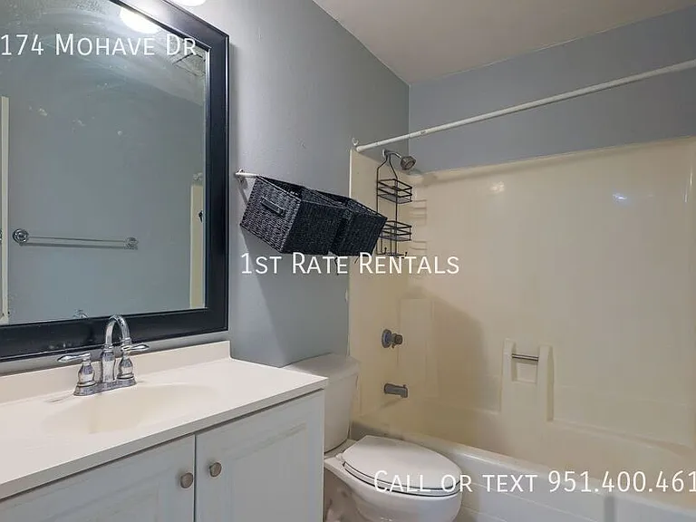 1174 Mohave Dr — Photo 8