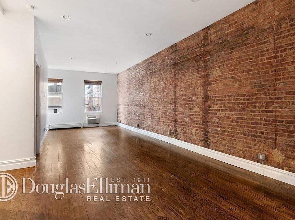 1st image of 245 Bleecker St APT 2