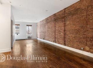 245 Bleecker St APT 2, New York, NY 10014