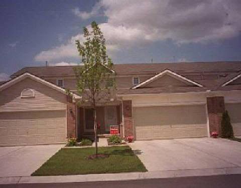 1st image of 17678 Liberty Ln