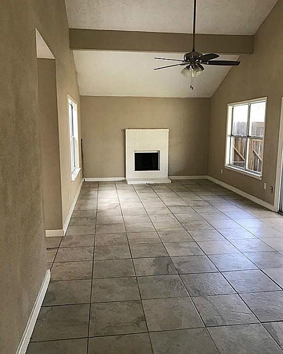 1st image of 3615 Wirksworth Dr