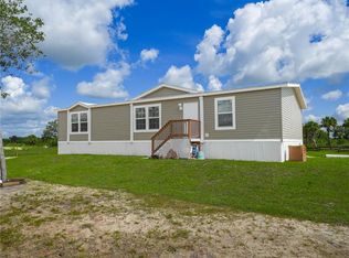 14667 NW 278th St, Okeechobee, FL 34972