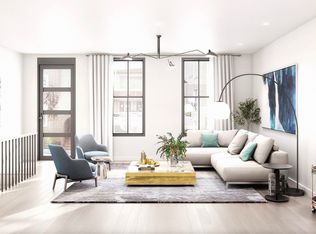 9 Manhattan Ave APT 3, Jersey City, NJ 07307