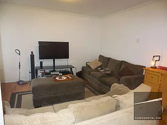 Rented by Highline Residential