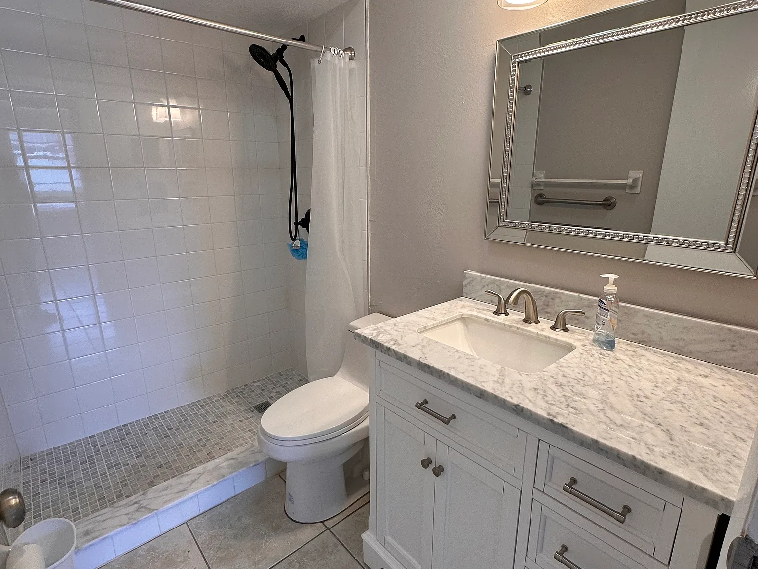 2 bed, 896 sqft, $1,625 — Photo 4