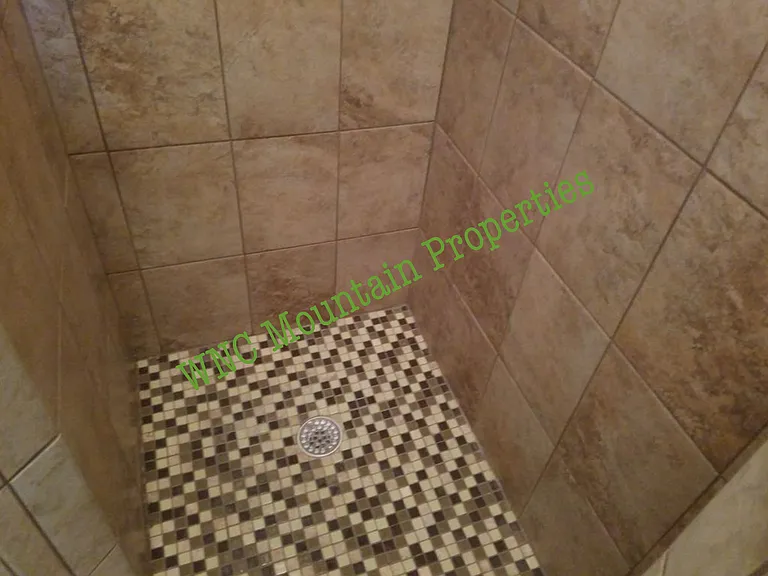 374 Royal Pines Dr — Photo 6