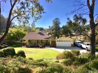 736 Camino Caballo, Nipomo, CA 93444