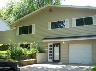 1130 Wilroy Rd, Bellevue, NE 68005