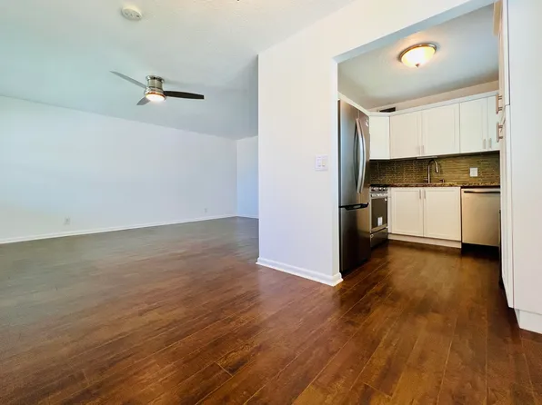 200 Northampton J #200, West Palm Beach, FL 33417