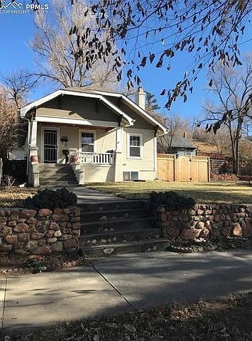 2nd image of 1202 W Kiowa St