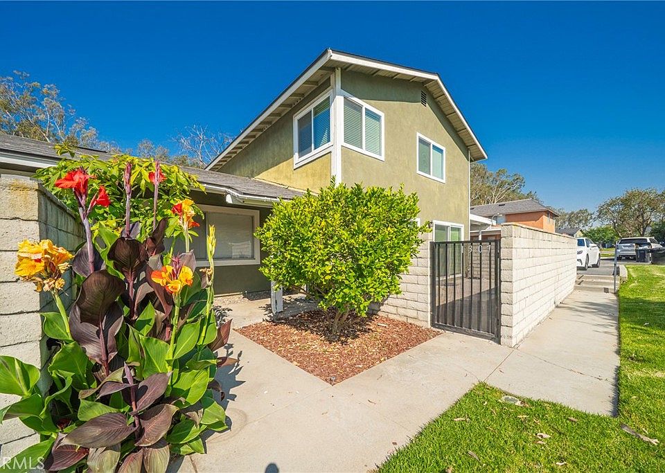 1st image of 1307 Parkside Dr #111
