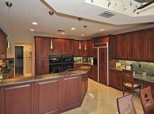 2211 Davie Blvd, Davie, FL 33312