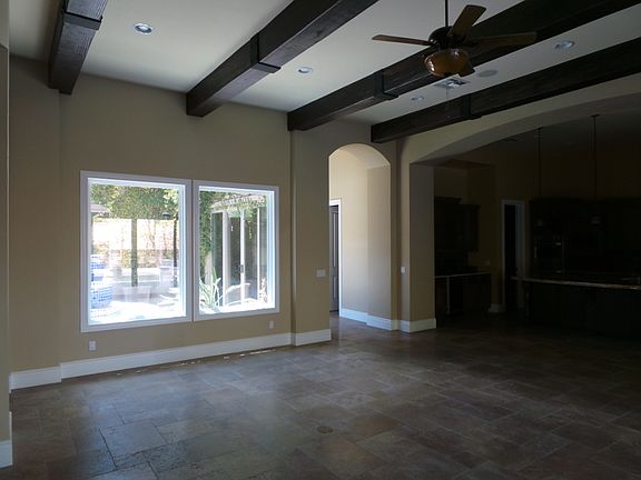 3rd image of 2930 Bella Kathryn Cir