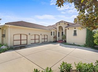 14500 Norwood St, Leawood, KS 66224