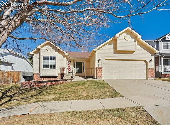 2nd image of 2170 Silkwood Dr